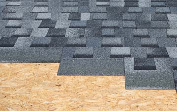 expert Middleton Priors asphalt roof companies