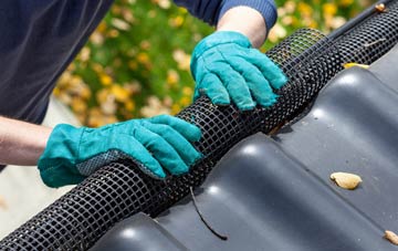 Middleton Priors gutter repair companies