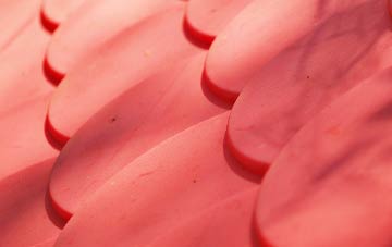 Middleton Priors plastic roof costs