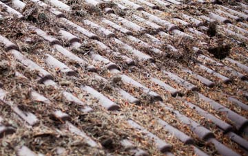 Middleton Priors roof cleaning companies