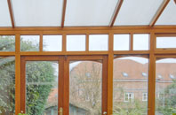 free Middleton Priors conservatory insulation quotes