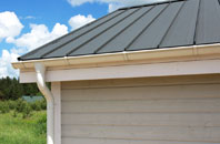 Middleton Priors fascia repair