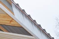 find rated Middleton Priors fascia repair companies