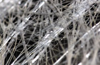 free Middleton Priors fibreglass roof repair quotes