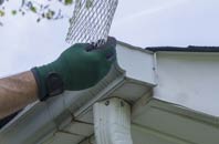 rated Middleton Priors guttering repair companies