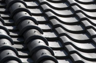 Middleton Priors plastic roof quotes