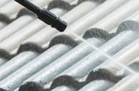 rated Middleton Priors roof cleaning companies