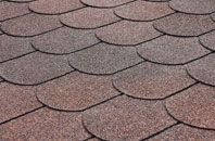free Middleton Priors rubber roofing quotes
