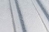 find rated Middleton Priors rubber roofing companies